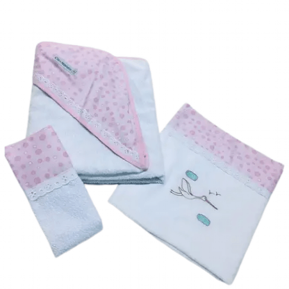 Kit-Banho---Cia-Do-Nenem---3725