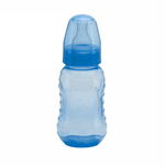 Mamadeira-Aquarela---Bico-Universal---160ml---1421