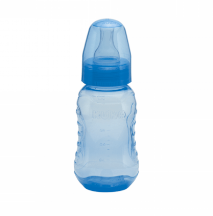 Mamadeira-Aquarela---Bico-Universal---160ml---1421