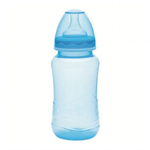 Mamadeira-Aquarela-Big---Bico-Universal---330ml---1431