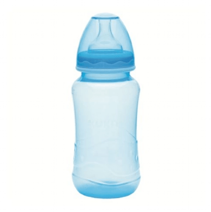 Mamadeira-Aquarela-Big---Bico-Universal---330ml---1431