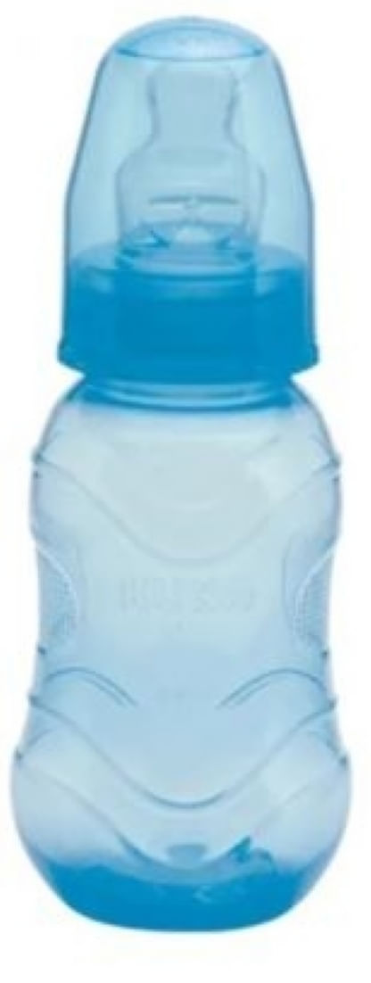 Mamadeira-Aquarela---Bico-Orto---160ml---1471