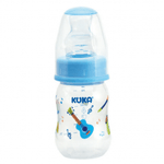 Mamadeira-Natural-Color---250ml---1556