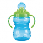 Caneca-Fun-300ml---6151