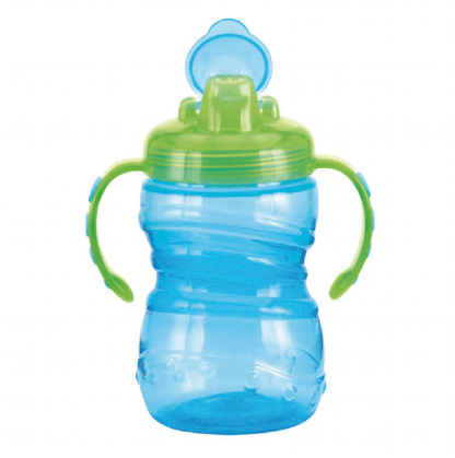 Caneca-Fun-300ml---6151