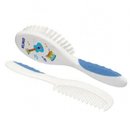 Conjunto-Para-Cabelo-Soft---7257