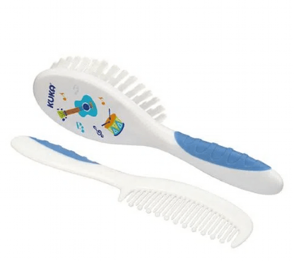 Conjunto-Para-Cabelo-Soft---7257