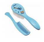 Conjunto-Para-Cabelo---7457