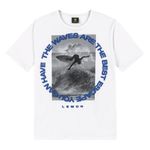 Camiseta-Infantil---Masculino---Tamanho-4-Ao-8---81184