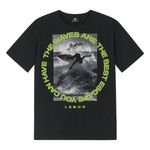 Camiseta-Infantil---Masculino---Tamanho-4-Ao-8---81184