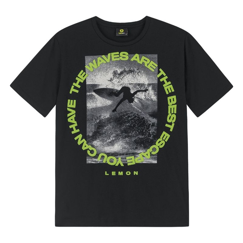 Camiseta-Infantil---Masculino---Tamanho-4-Ao-8---81184