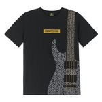 Camiseta-Infantil---Masculino---Tamanho-4-Ao-8----81183