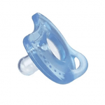 Chupeta-Silicone-Soft-Comfort---Bico-Redondo---Fase-1---2902