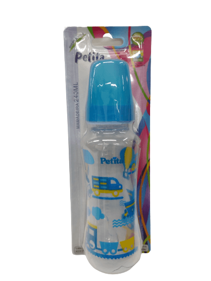 Mamadeira-Cinturada-Cristal-Bico-Silicone---240ml---3400-az