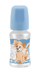Mamadeira-Cinturada-Duke---Bico-De-Silicone-140ml---7210-az
