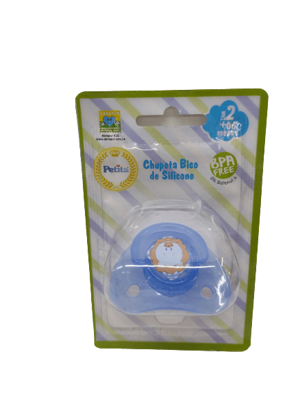 Chupeta-Filhotes-Ortodontica---Tamanho-2---7440-azr