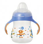 Caneca-Bicolor---270ml---7641