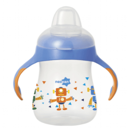 CANECA BICOLOR - 270ML # 7641 - NEOPAN