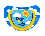 Chupeta-Orto---Aviao---Fase-2---4821