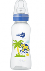 Mamadeira-Decorada-Orto---Tamanho-2---250ml---2151