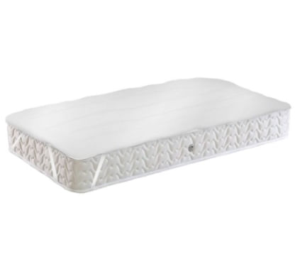 PROTETOR ACOLCHOADO PARA COLCHÃO - TAMANHO AMERICANO - 1,30MX70CM # 22570451 - PAPI
