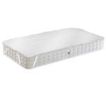 Protetor-Acolchoado-Para-Colchao---Tamanho-Americano---130mx70cm---22570451