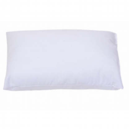 Travesseiro-Baby-Liso---40x28cm---29760951