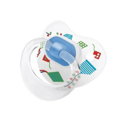 Chupeta-Premium-Silicone---Bico-Orto---Fase-1---2741