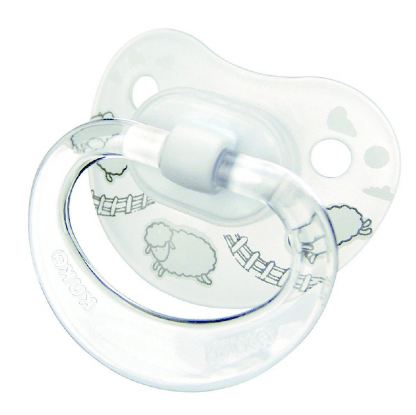 Chupeta-Premium---Ort-1---2746