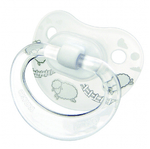 Chupeta-Premium---Ort-1---2746