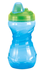 Copo-Fun-330ml---6141