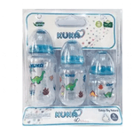 Estojo-Big-Natural---Bico-Universal---3-Unidades---330-240-150ml---3156
