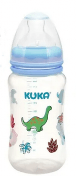 Mamadeira-Big-Natural---Bico-Universal---330ml---1511