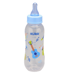 Mamadeira-Natural-Color---250ml----1541