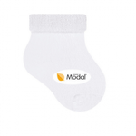 Meia-Modal---Recem-Nascido---1065-002