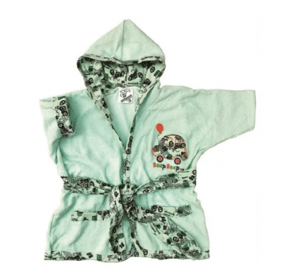 Roupao-Infantil----Esponja-Com-Capuz---Tamanho-P-Ao-G---001140