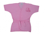 Roupao-Infantil---Esponja-Com-Silk---Tamanho-1-Ao-3---000210