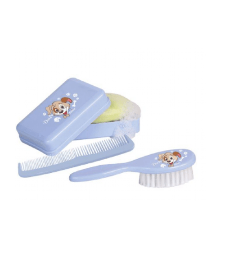 Kit-Banho-Plus---3-Pecas---1166az