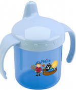 Copo-Treinamento-Estampado----Plus-200ml---3051-az
