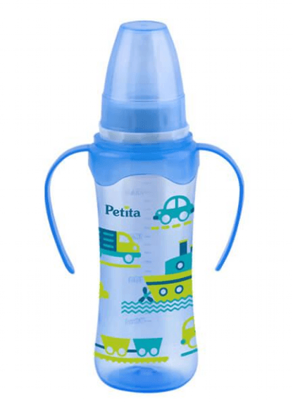Mamadeira-Cinturada-Colorida---Com-Alca-240ml---3315-az