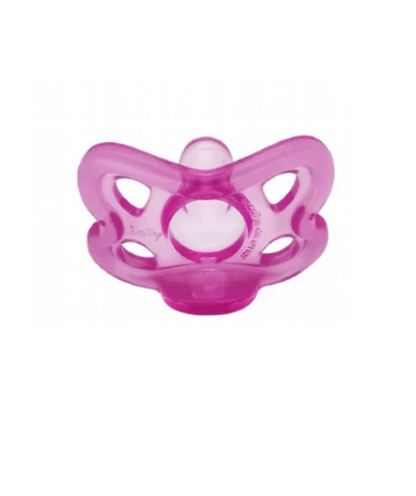 Chupeta-100--Silicone-Tamanho-1---6111-01-f