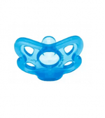 Chupeta-100--Silicone-Tamanho-1---6111-01-m