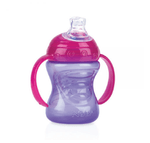 Copo-Com-Alca-Grip-Nsip-Super-Bico---240ml---Nb10052