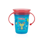 Copo-Decorado-Com-Alca-360-Graus---240ml---Nb10410