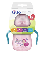 Caneca-Aprendizado-Com-Alca---150ml---628931