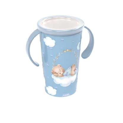 Copo-Magic-Urso-Com-Alca---8340