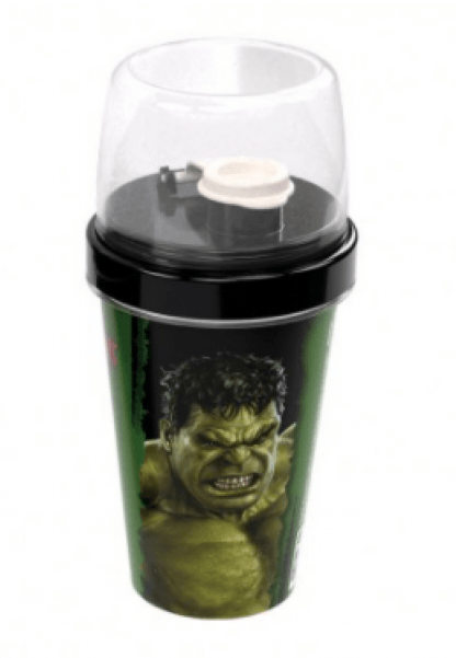 Mini-Shakeira-Hulk---320ml---13377