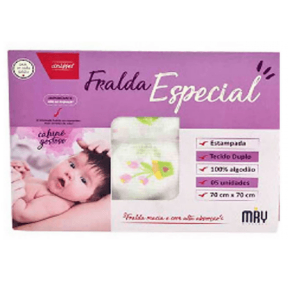 Fralda-Estampada---70x70cm---5-Unidades---1761