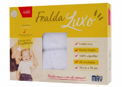 Fralda-Luxo---70x70cm---5-Unidades---1762