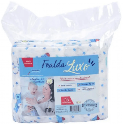 Fralda-Luxo-Estampada---70x70cm---5-Unidades---1796
